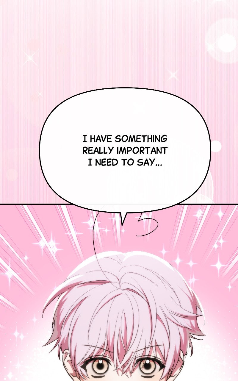 My Comeback asthe Youngest Member Episode 53 page 104 - 