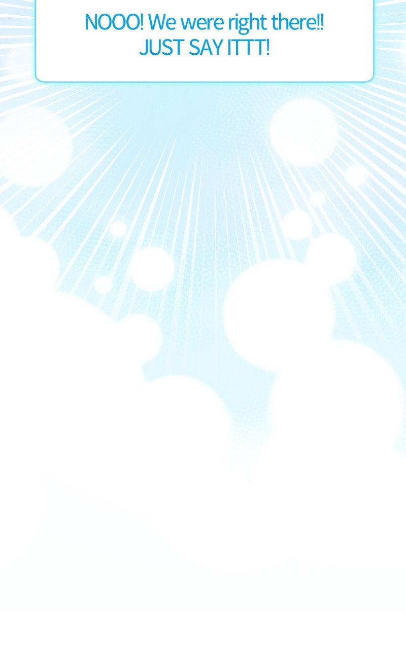 My Comeback asthe Youngest Member Episode 53 page 106 - 