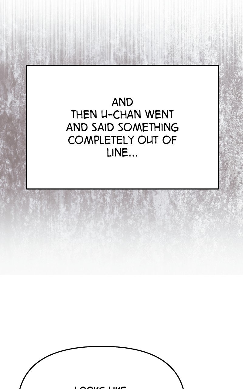 My Comeback asthe Youngest Member Episode 53 page 12 - 