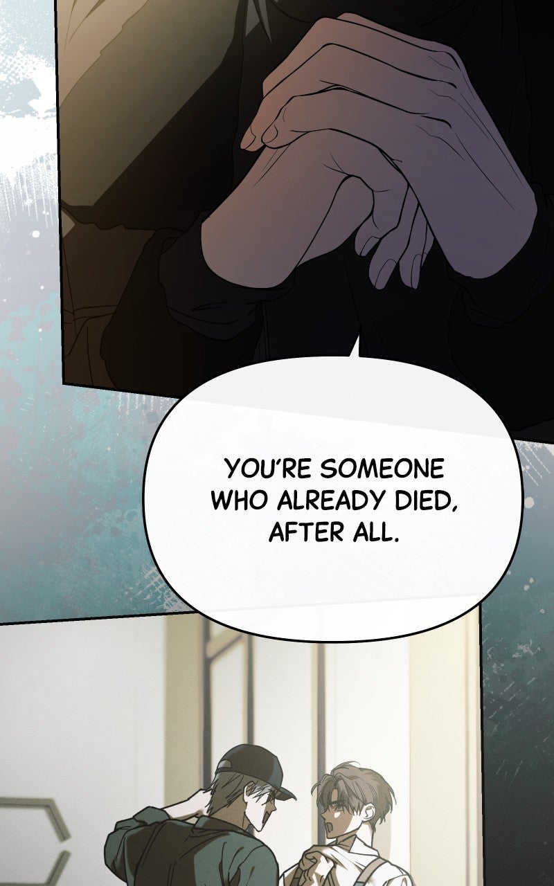 My Comeback asthe Youngest Member Episode 53 page 15 - 