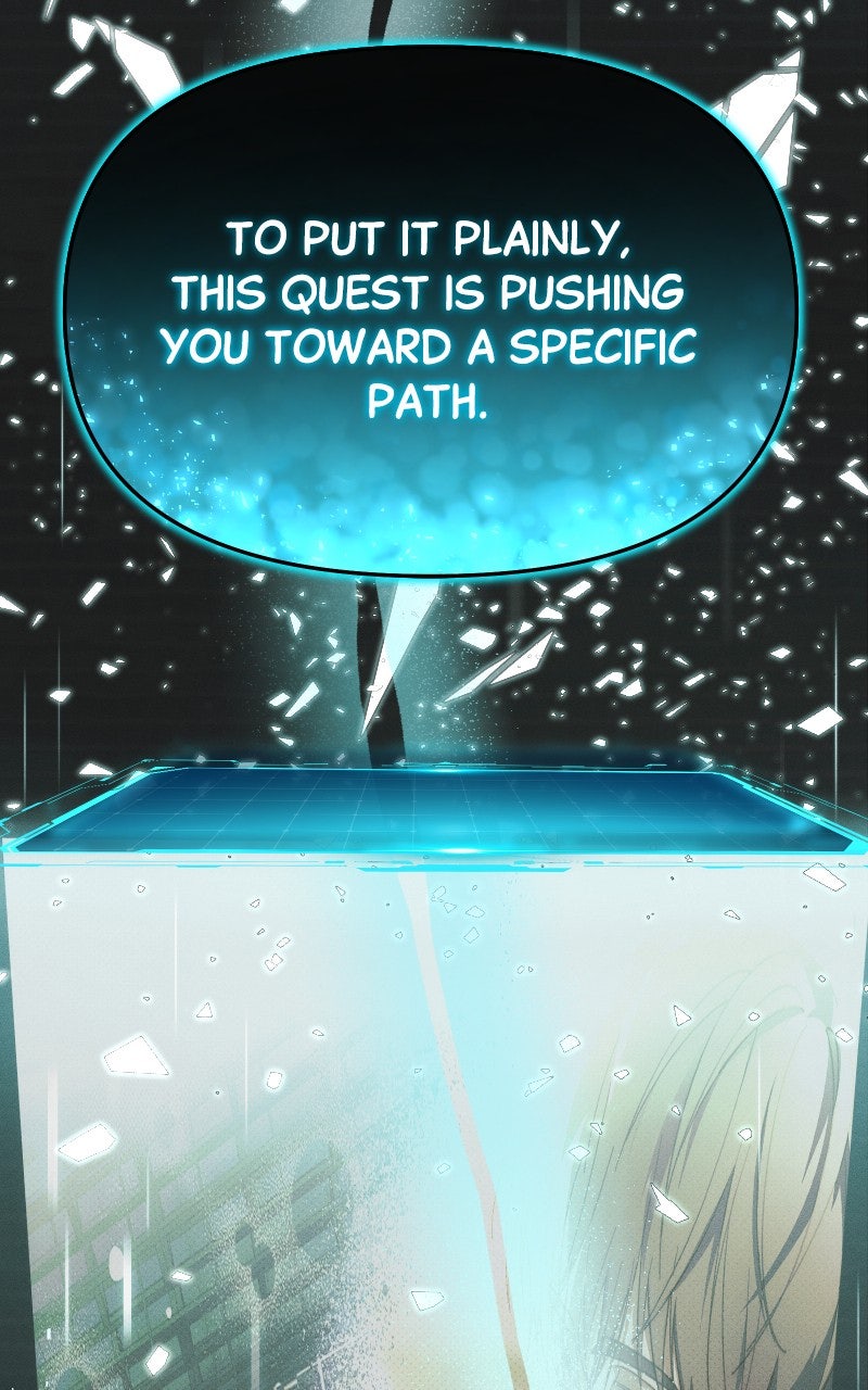 My Comeback asthe Youngest Member Episode 53 page 18 - 