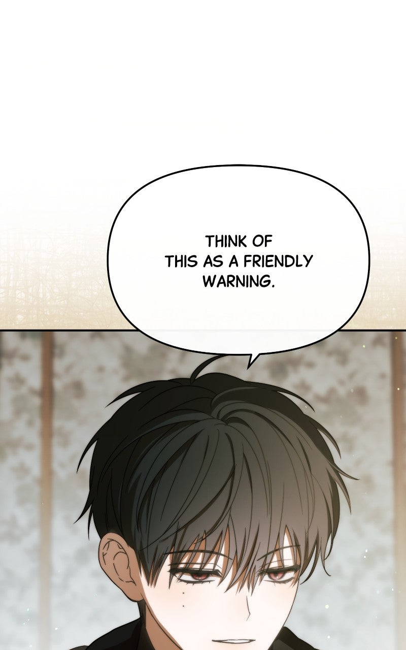 My Comeback asthe Youngest Member Episode 53 page 26 - 