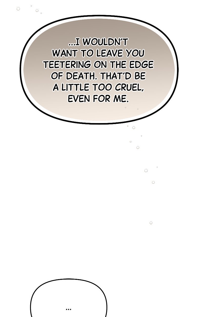 My Comeback asthe Youngest Member Episode 53 page 28 - 