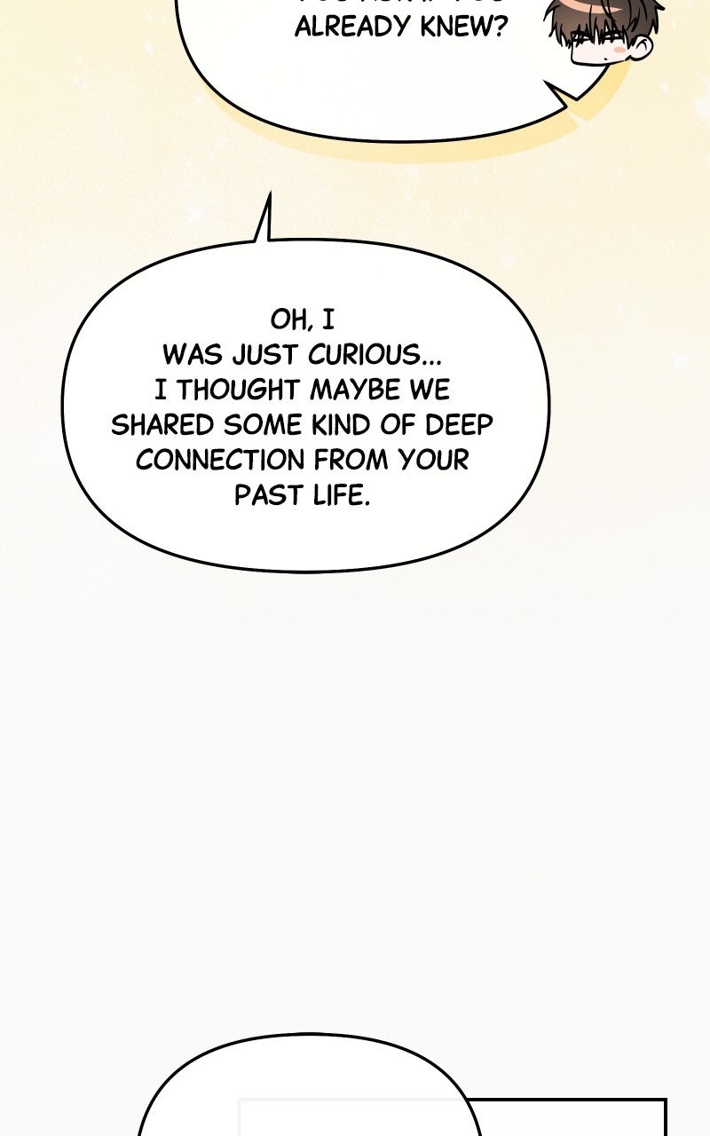 My Comeback asthe Youngest Member Episode 53 page 4 - 