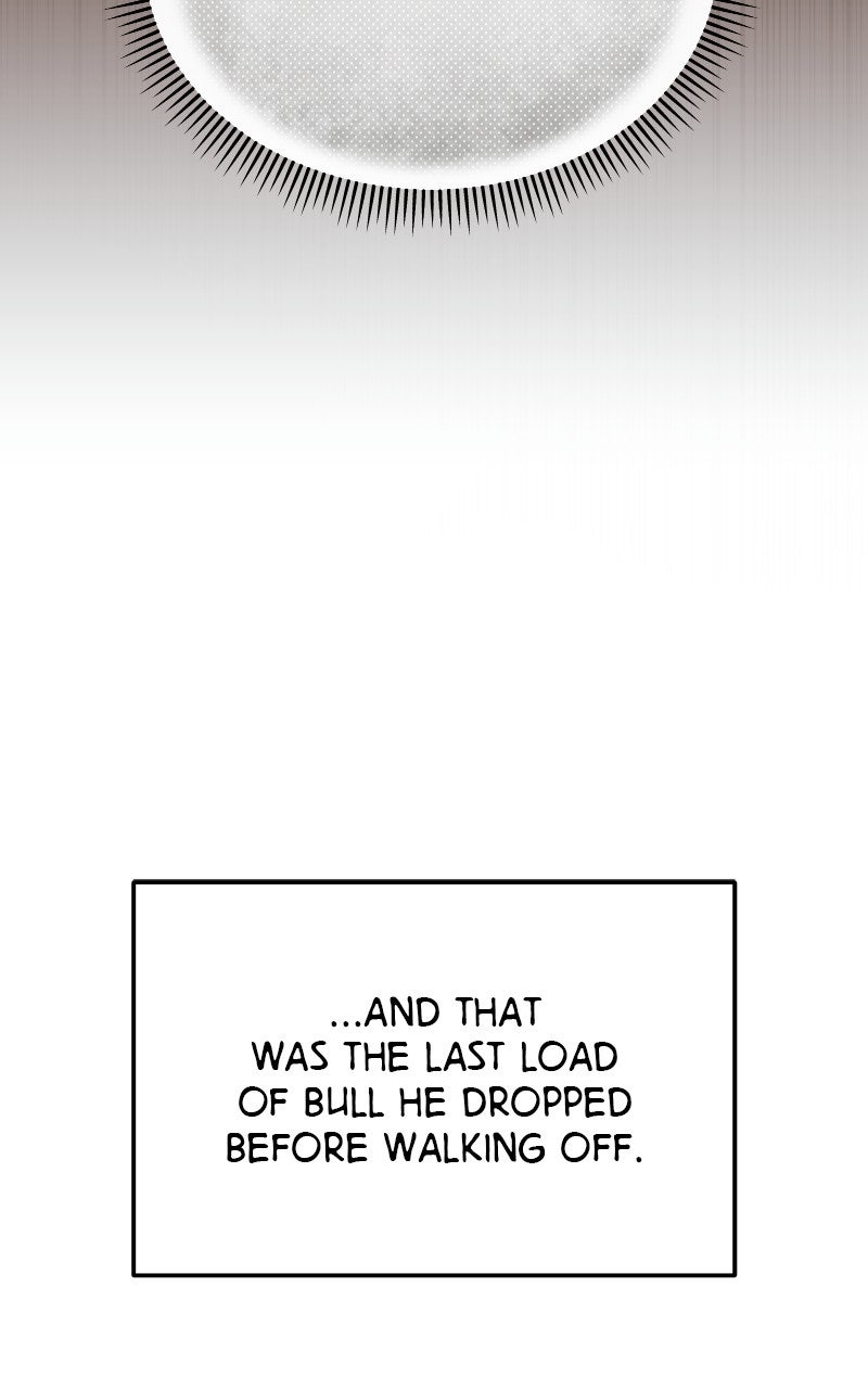 My Comeback asthe Youngest Member Episode 53 page 32 - 