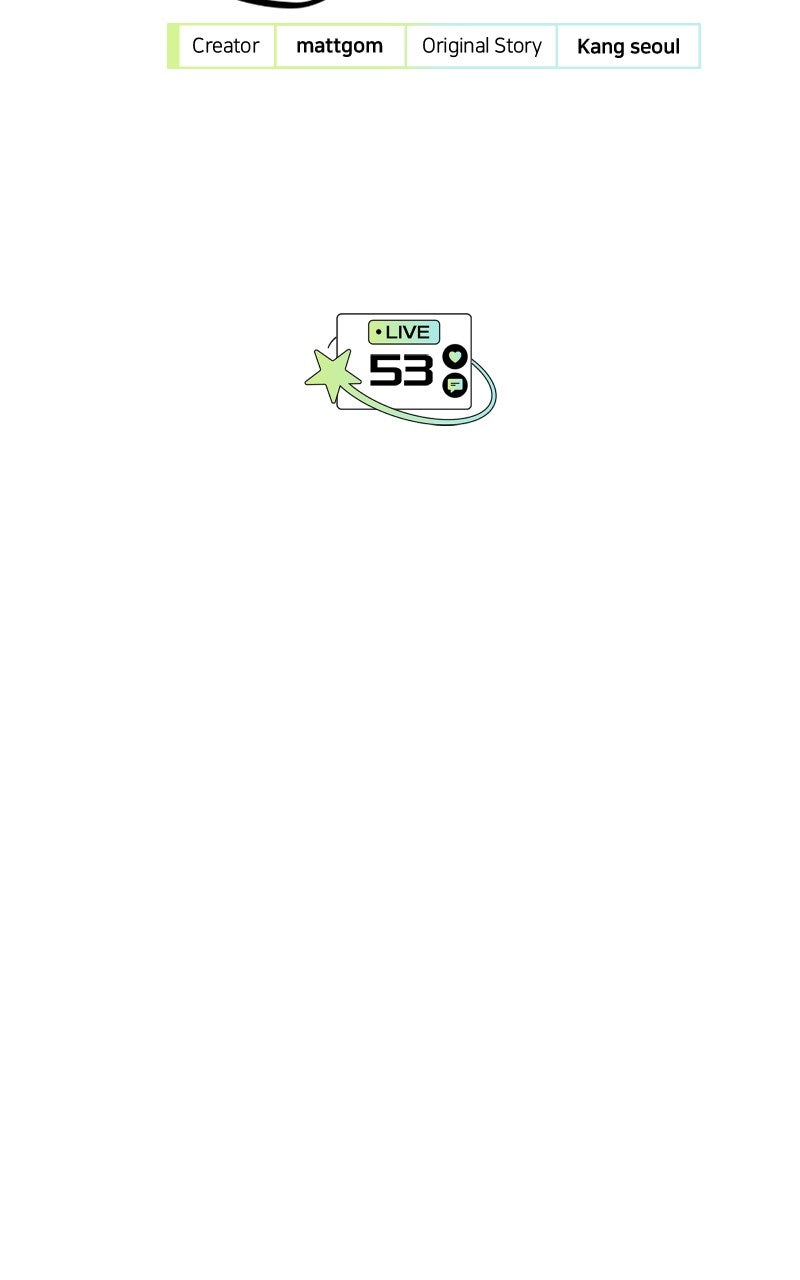 My Comeback asthe Youngest Member Episode 53 page 34 - 