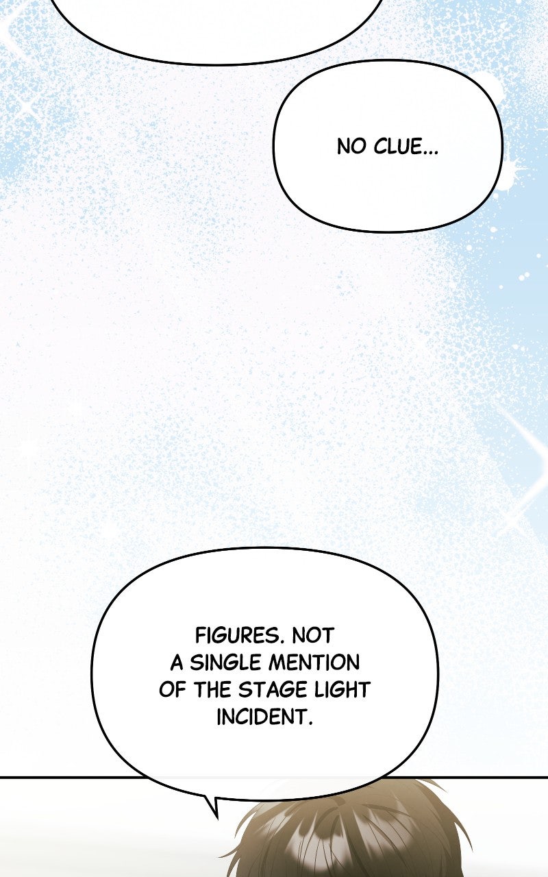 My Comeback asthe Youngest Member Episode 53 page 38 - 
