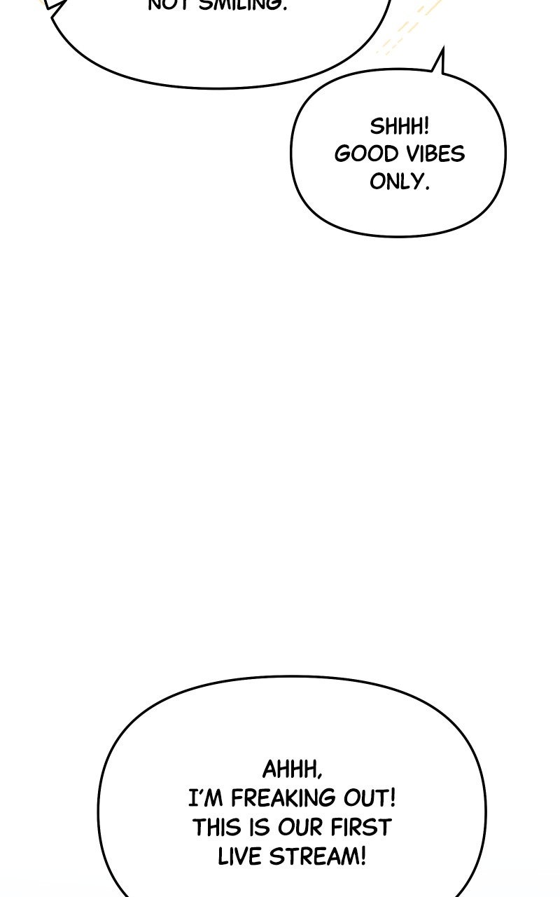 My Comeback asthe Youngest Member Episode 53 page 46 - 