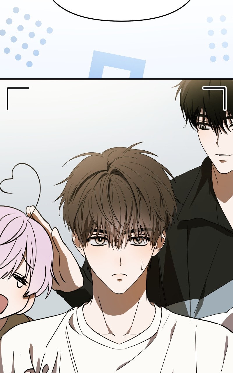 My Comeback asthe Youngest Member Episode 53 page 47 - 