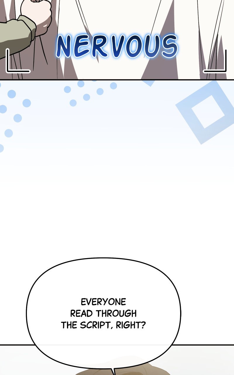 My Comeback asthe Youngest Member Episode 53 page 48 - 