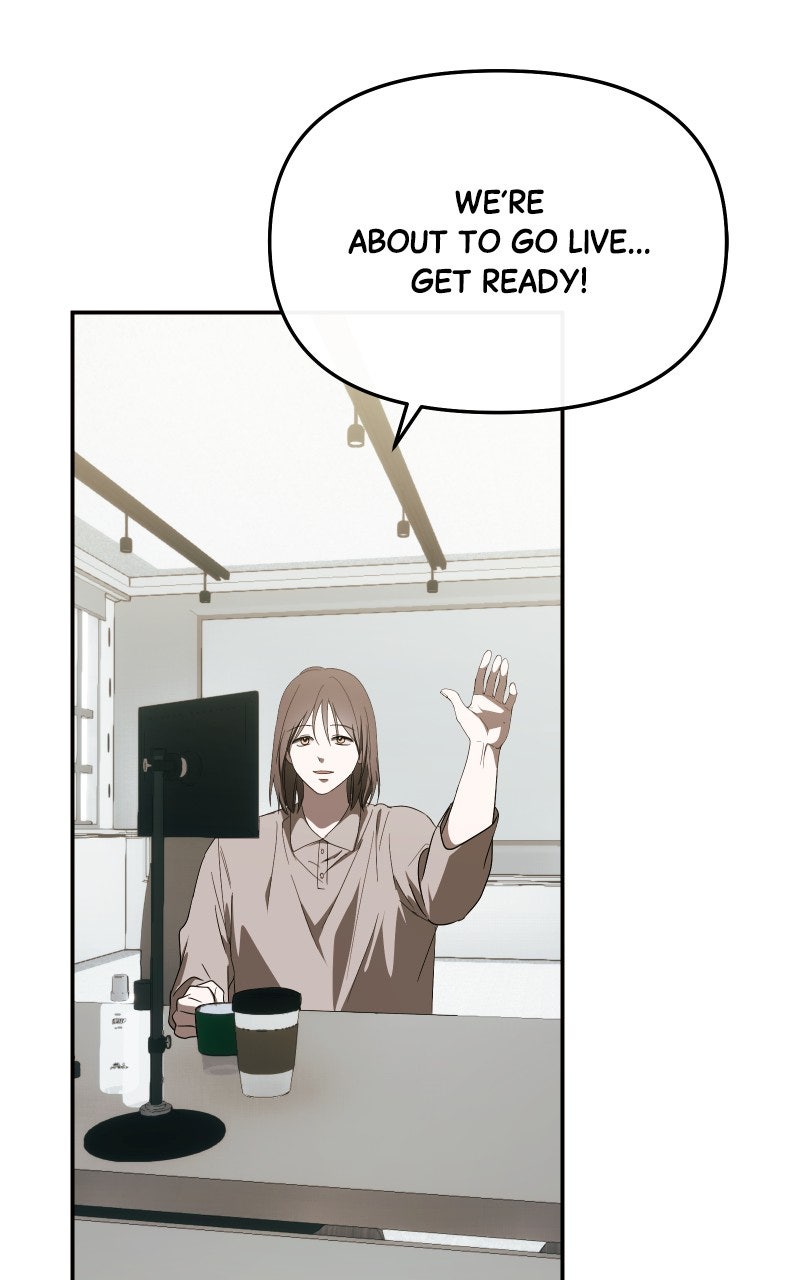 My Comeback asthe Youngest Member Episode 53 page 54 - 