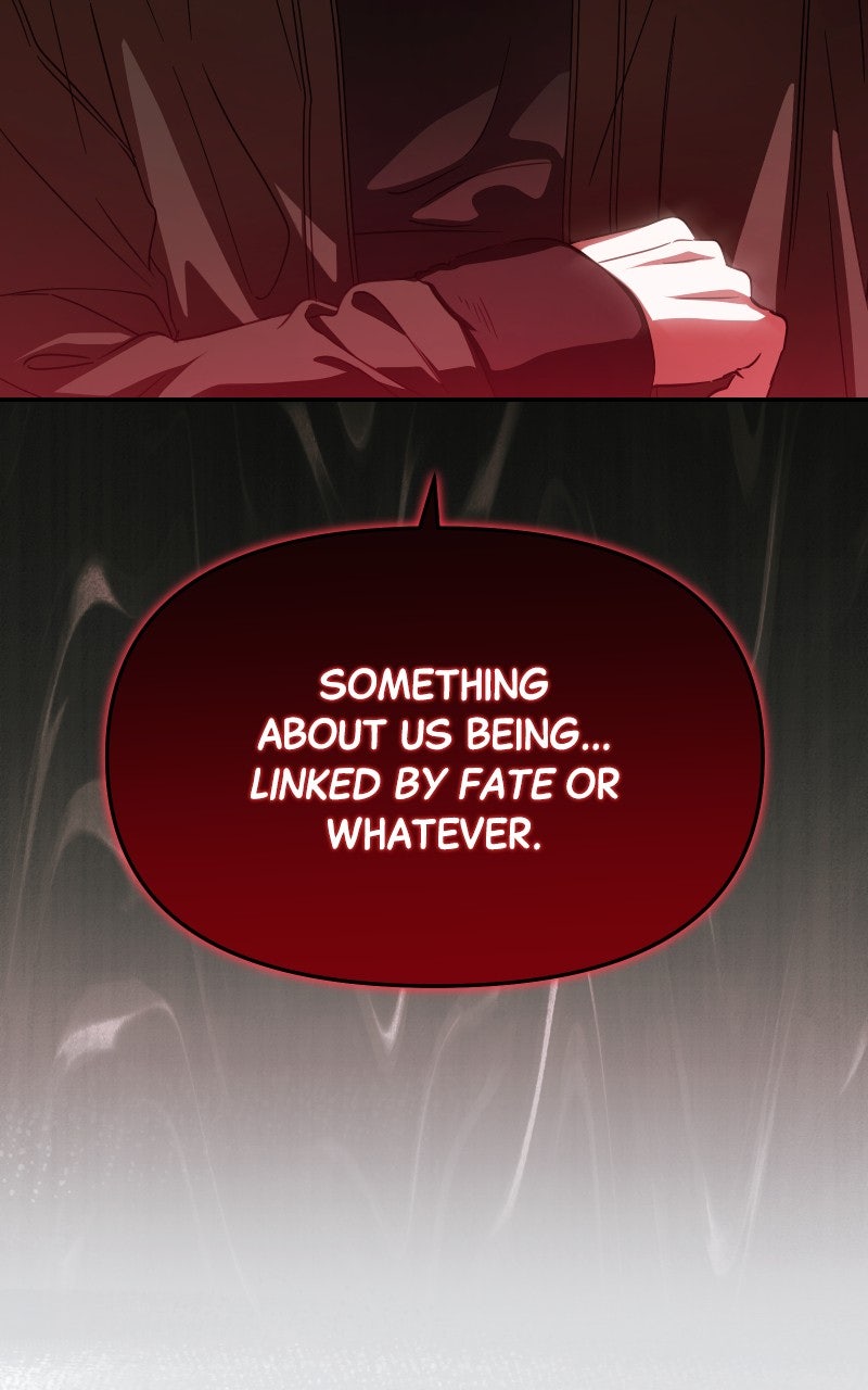 My Comeback asthe Youngest Member Episode 53 page 8 - 