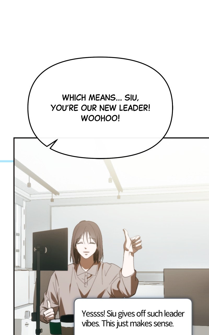 My Comeback asthe Youngest Member Episode 53 page 80 - 