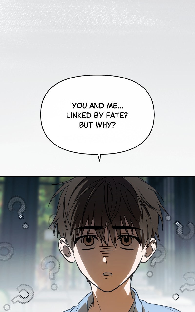 My Comeback asthe Youngest Member Episode 53 page 9 - 