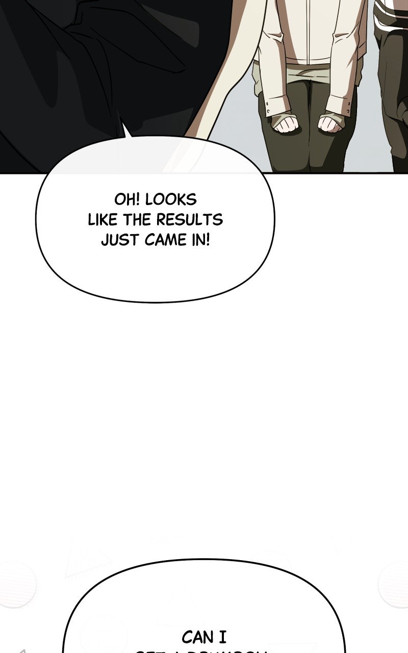 My Comeback asthe Youngest Member Episode 53 page 99 - 