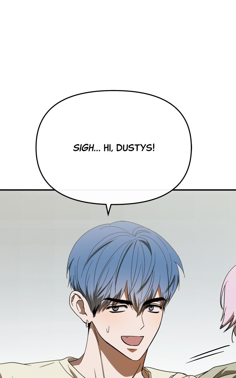 My Comeback asthe Youngest Member Episode 54 page 12 - 