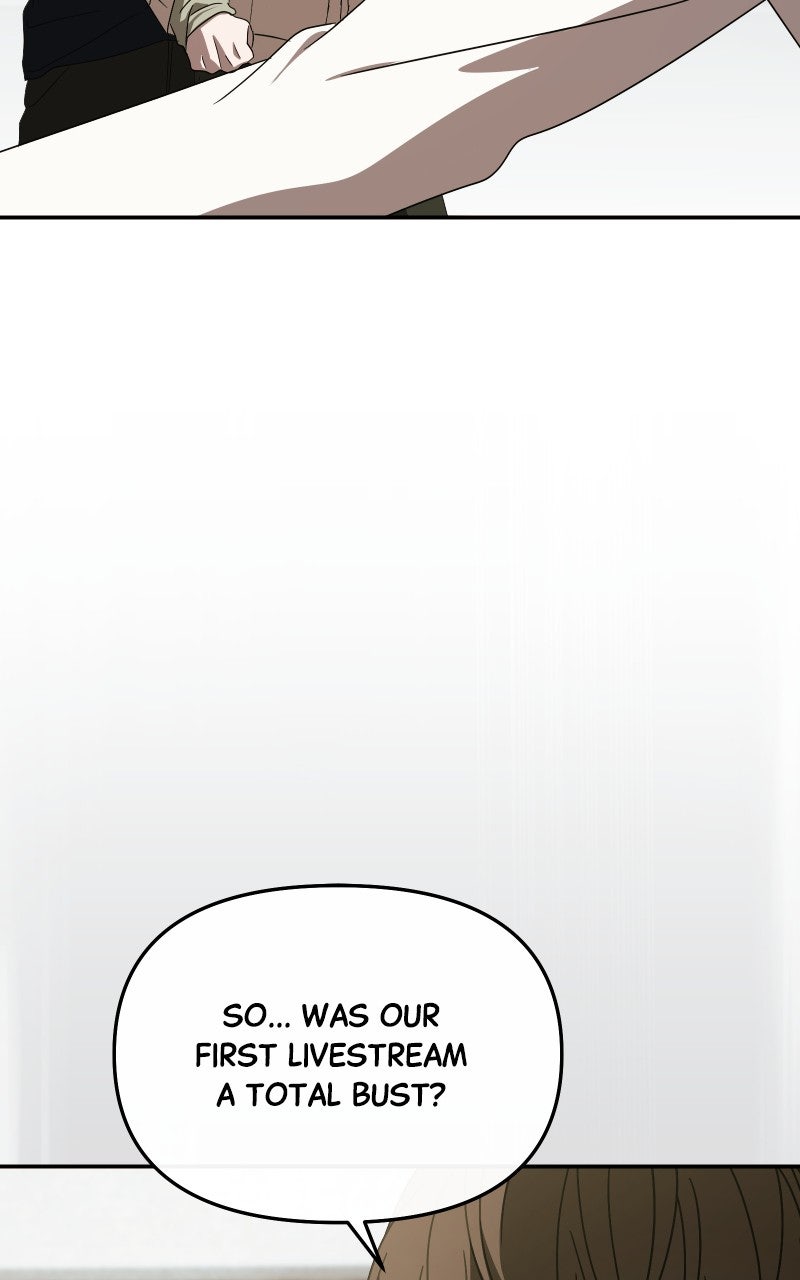 My Comeback asthe Youngest Member Episode 54 page 15 - 
