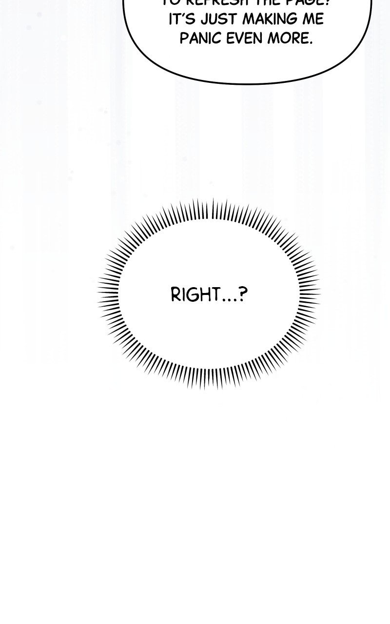 My Comeback asthe Youngest Member Episode 54 page 40 - 
