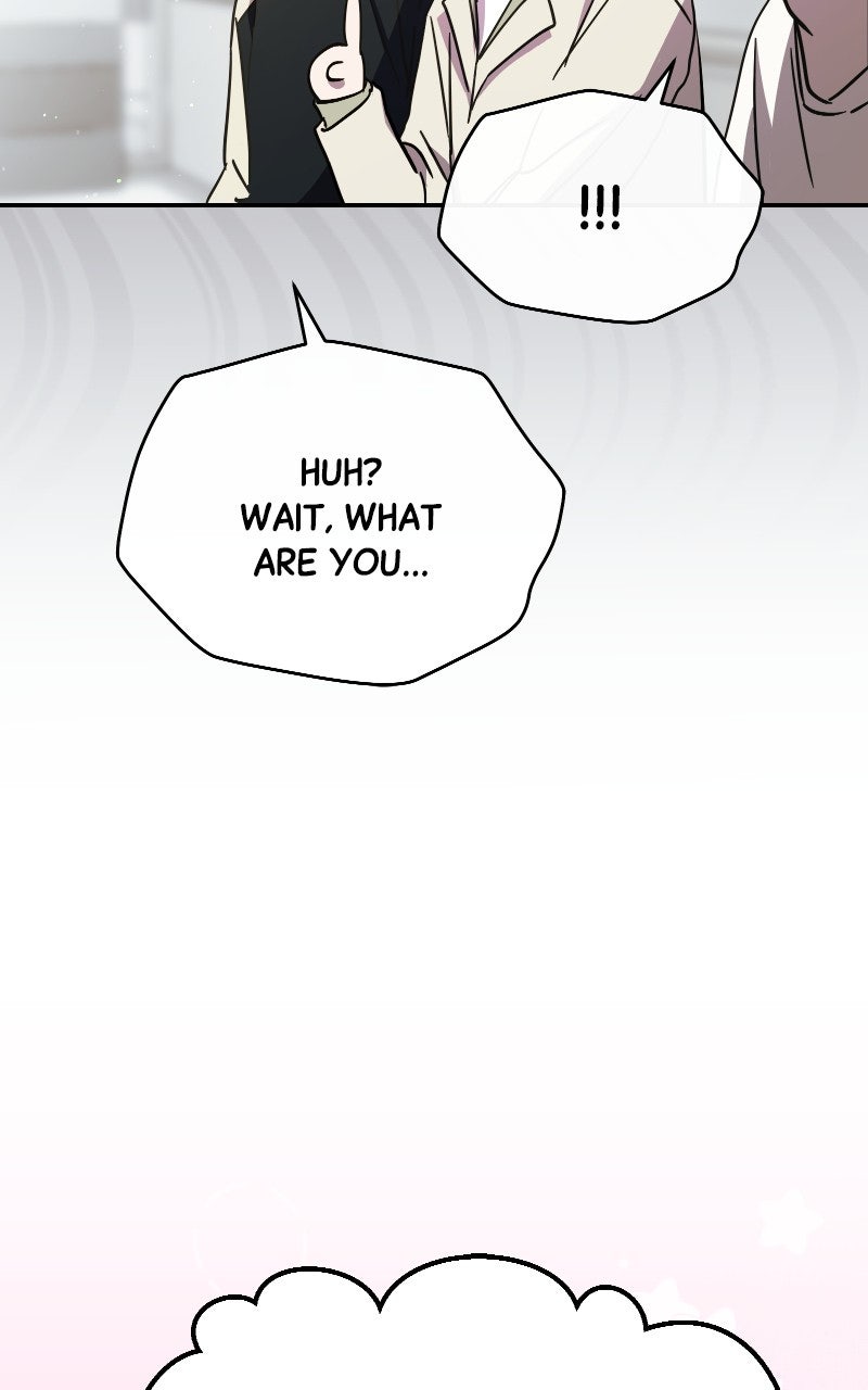 My Comeback asthe Youngest Member Episode 54 page 5 - 