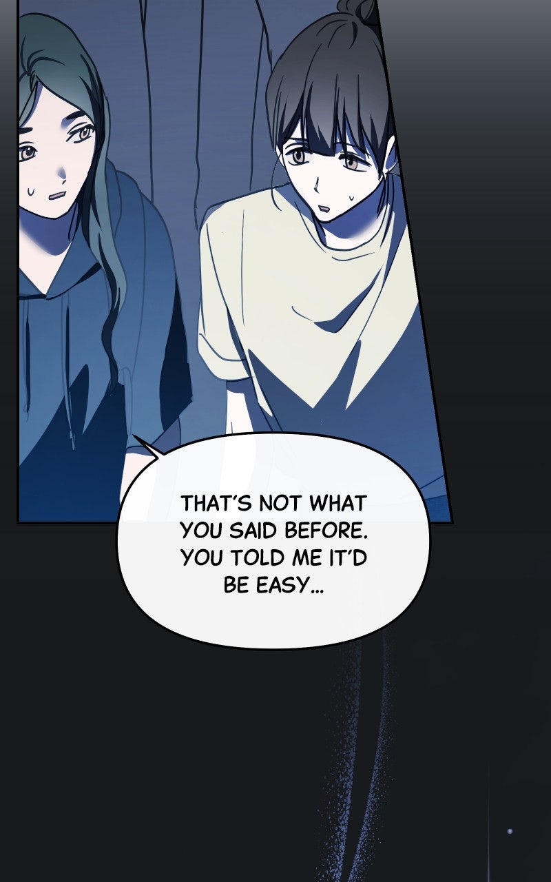 My Comeback asthe Youngest Member Episode 54 page 44 - 