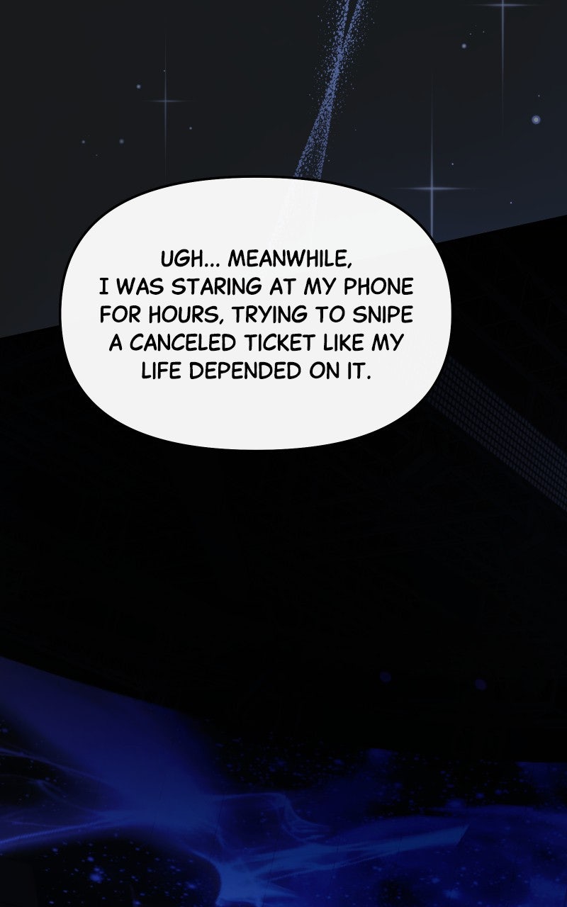 My Comeback asthe Youngest Member Episode 54 page 45 - 