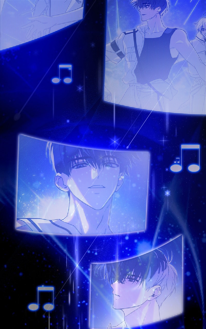 My Comeback asthe Youngest Member Episode 54 page 69 - 