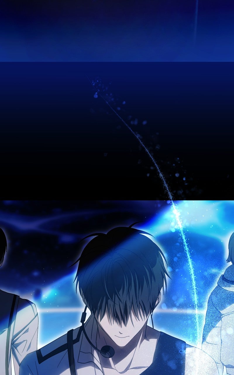 My Comeback asthe Youngest Member Episode 54 page 72 - 