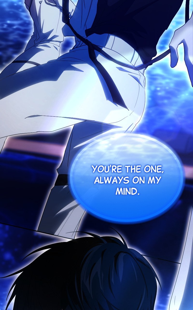 My Comeback asthe Youngest Member Episode 54 page 78 - 