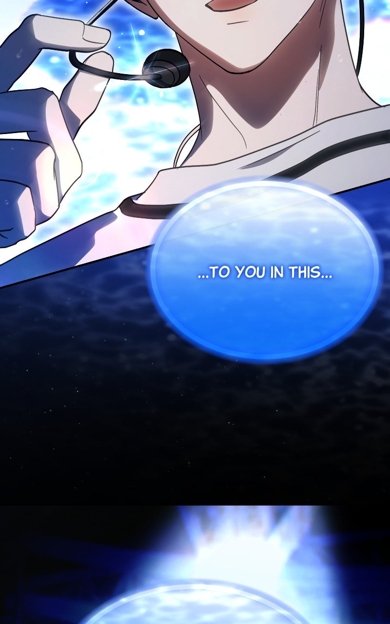 My Comeback asthe Youngest Member Episode 54 page 80 - 