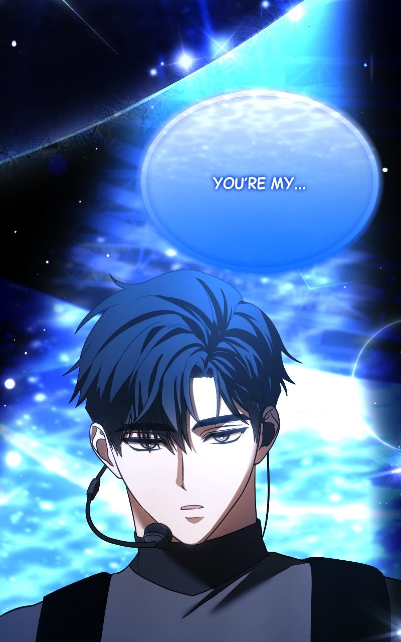 My Comeback asthe Youngest Member Episode 54 page 86 - 