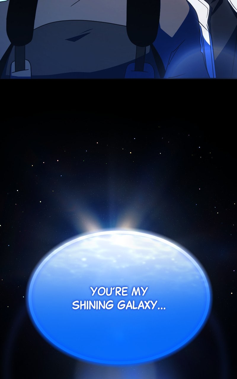 My Comeback asthe Youngest Member Episode 54 page 88 - 