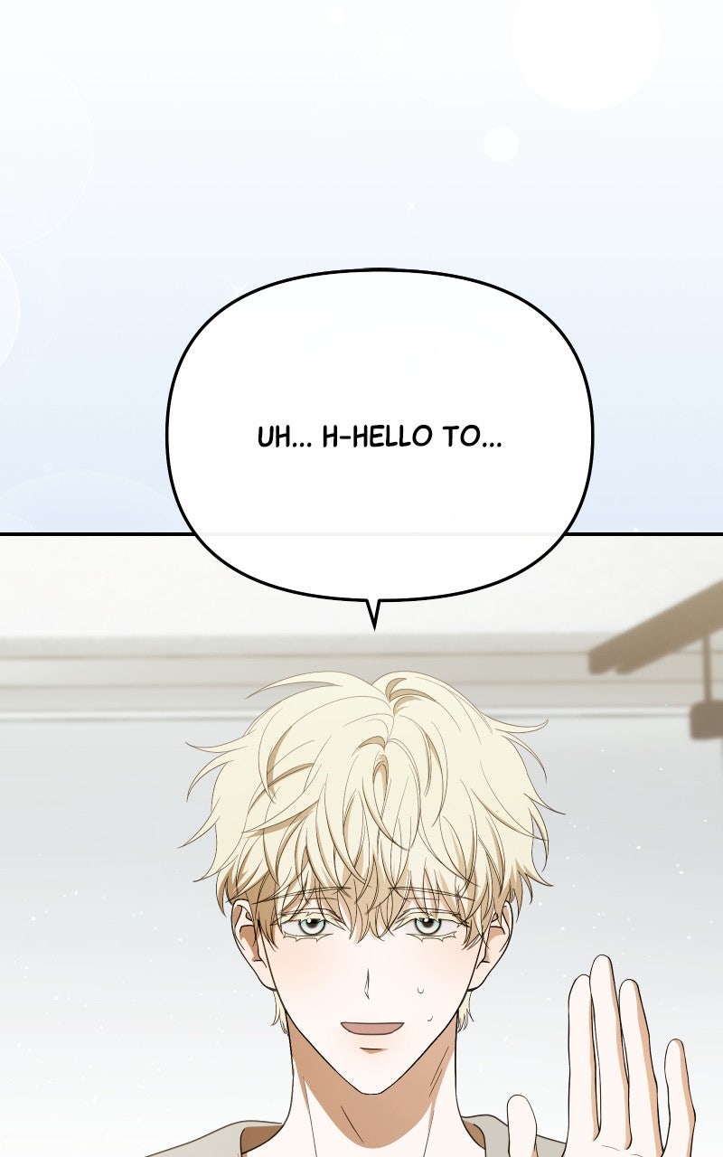 My Comeback asthe Youngest Member Episode 54 page 10 - 