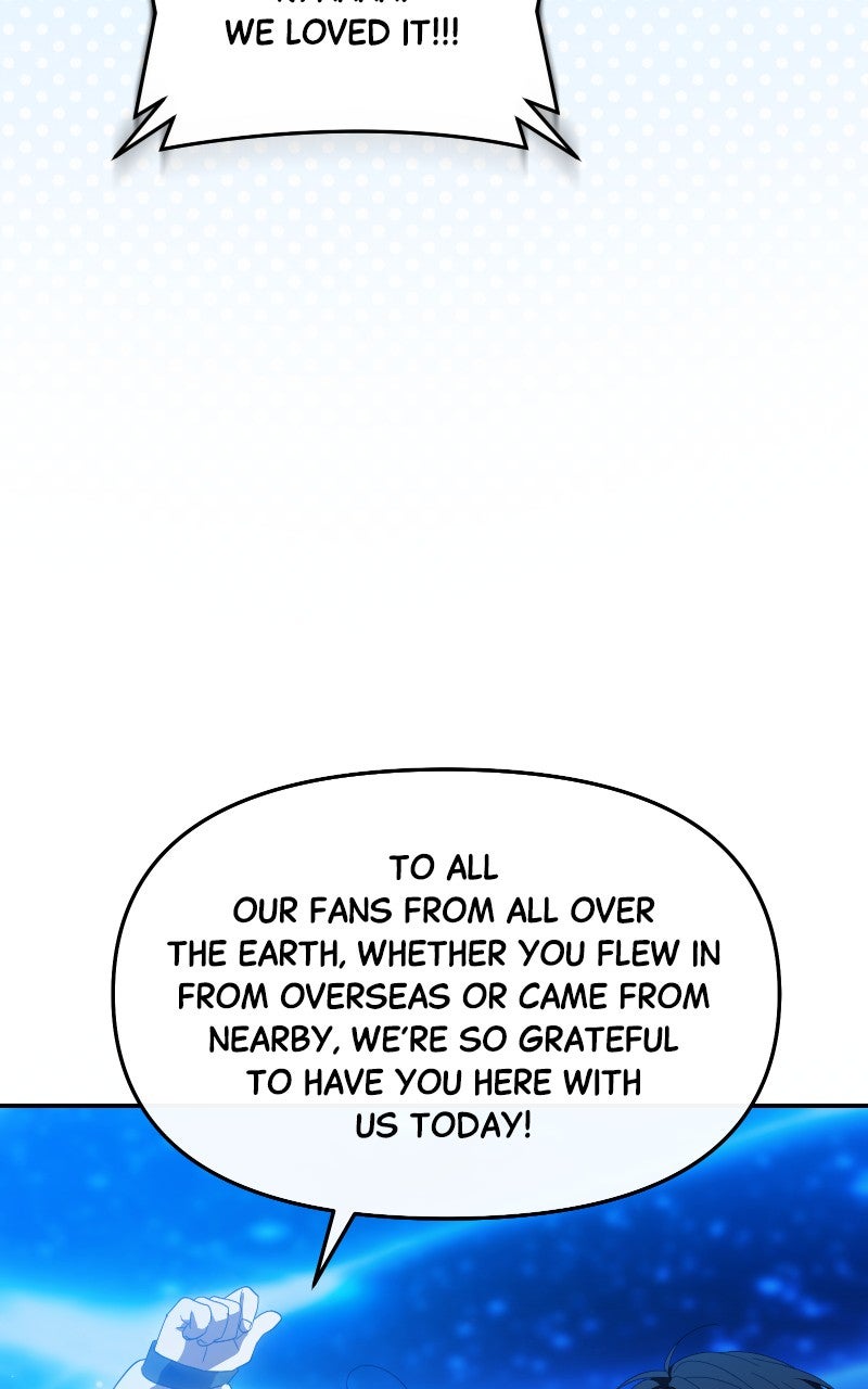 My Comeback asthe Youngest Member Episode 54 page 94 - 
