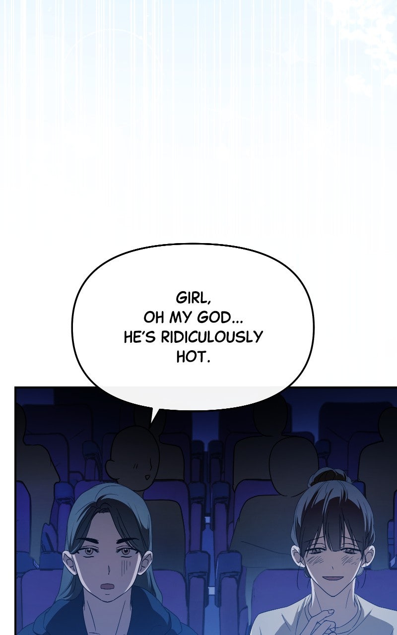 My Comeback asthe Youngest Member Episode 54 page 96 - 