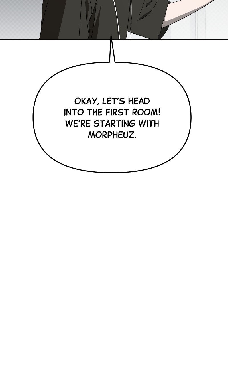 My Comeback asthe Youngest Member Episode 55 page 18 - 