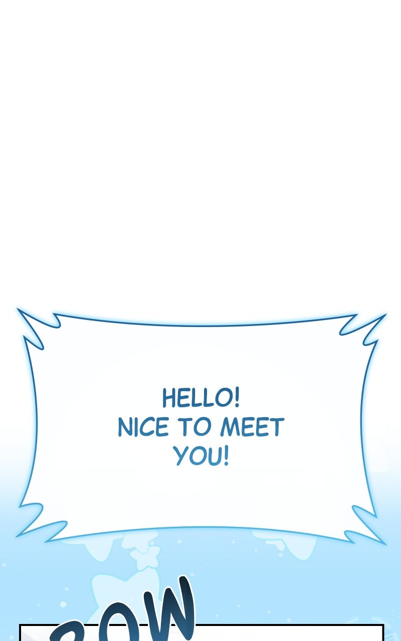 My Comeback asthe Youngest Member Episode 55 page 20 - 