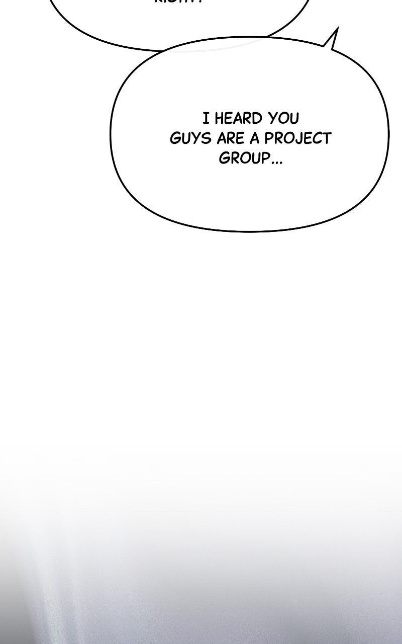My Comeback asthe Youngest Member Episode 55 page 24 - 