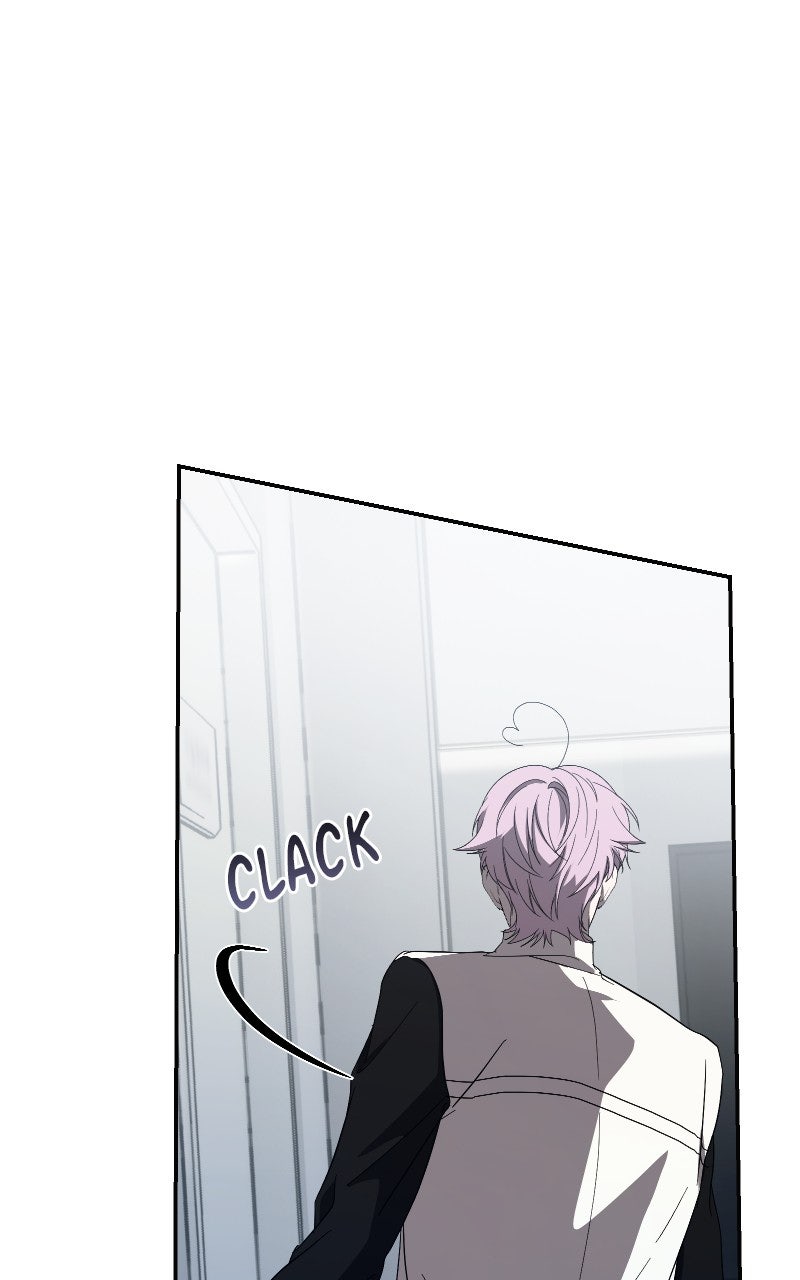 My Comeback asthe Youngest Member Episode 55 page 34 - 