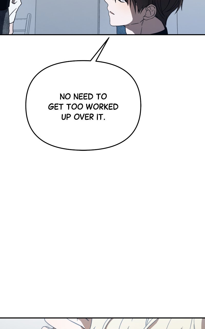 My Comeback asthe Youngest Member Episode 55 page 38 - 