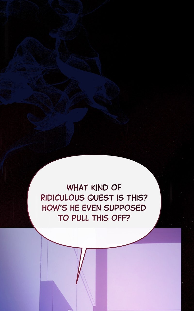 My Comeback asthe Youngest Member Episode 55 page 5 - 