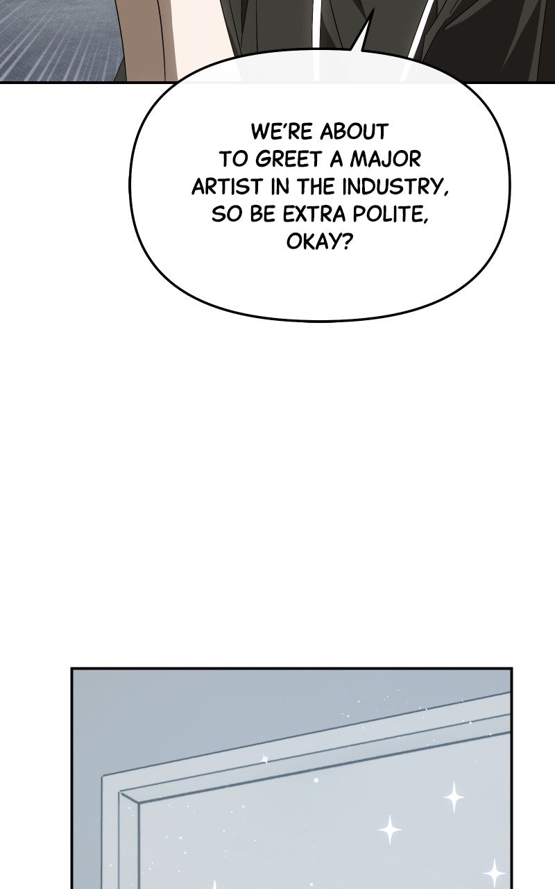 My Comeback asthe Youngest Member Episode 55 page 44 - 