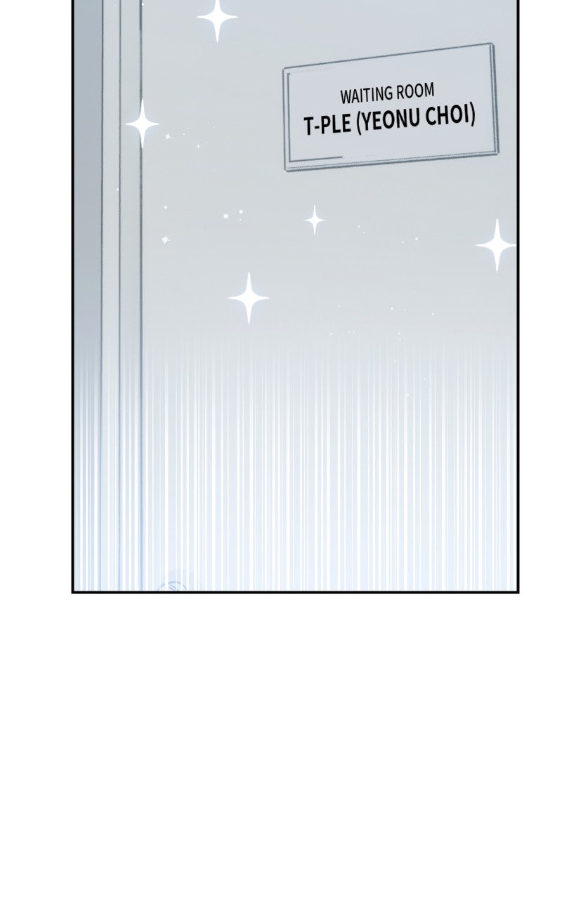 My Comeback asthe Youngest Member Episode 55 page 45 - 