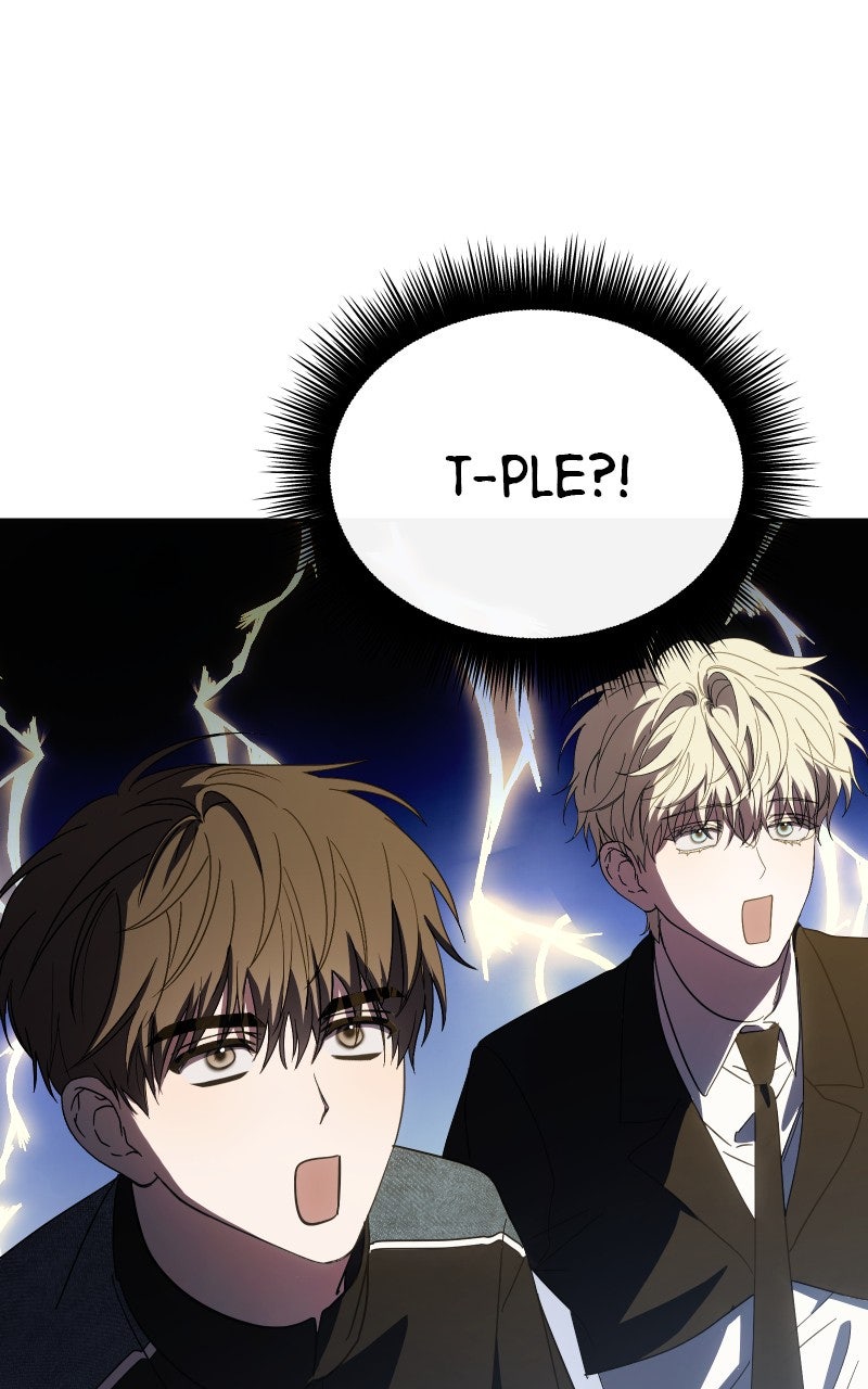 My Comeback asthe Youngest Member Episode 55 page 46 - 
