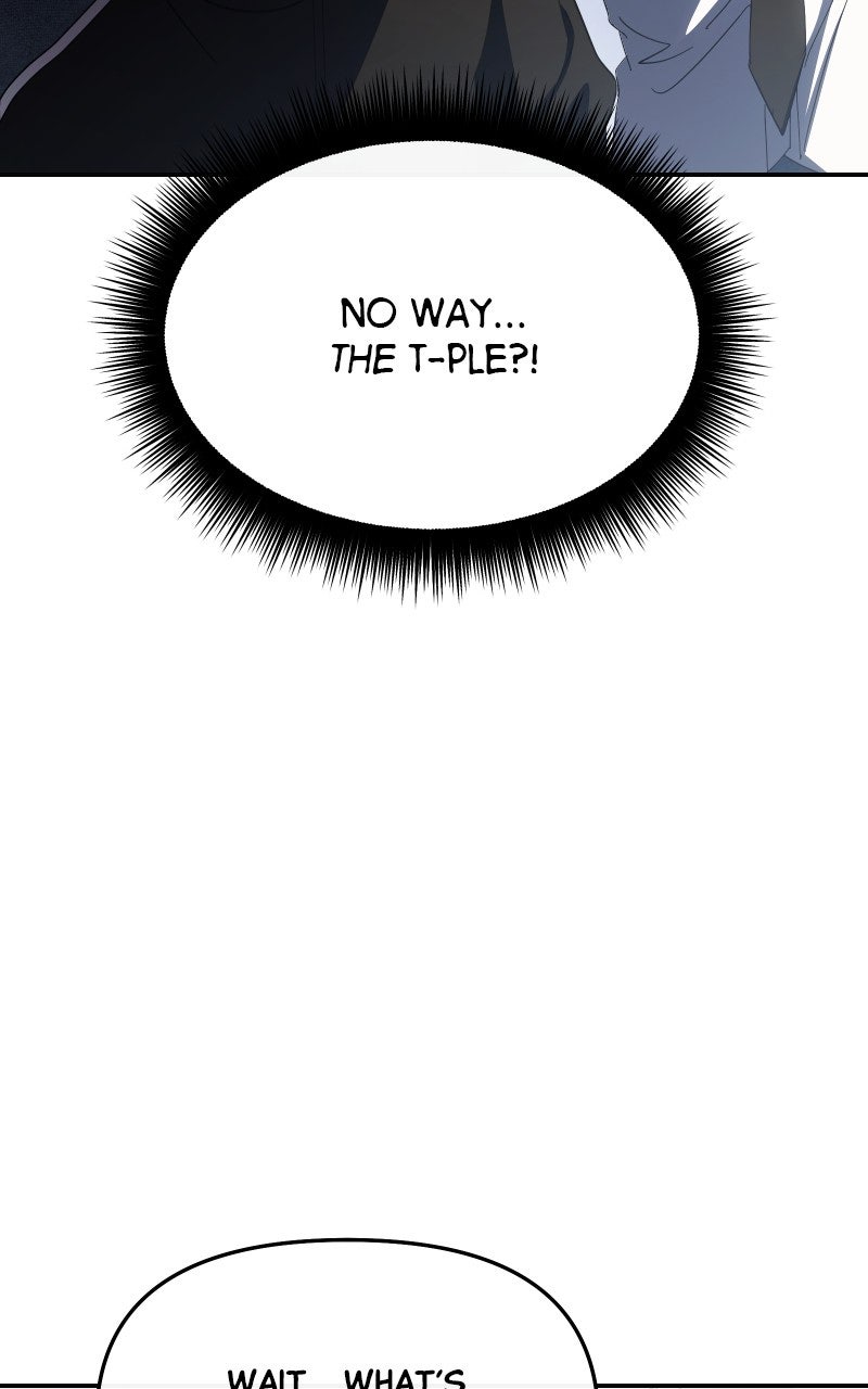 My Comeback asthe Youngest Member Episode 55 page 47 - 