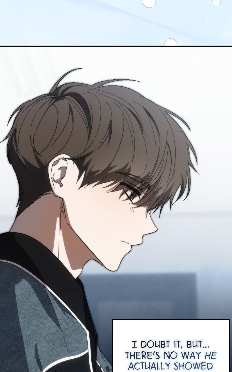 My Comeback asthe Youngest Member Episode 55 page 57 - 