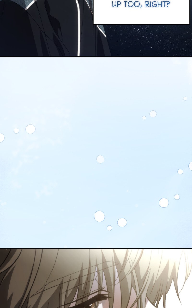 My Comeback asthe Youngest Member Episode 55 page 58 - 