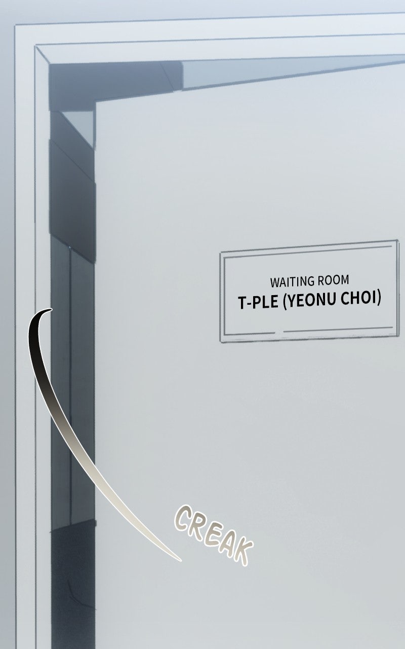 My Comeback asthe Youngest Member Episode 55 page 65 - 