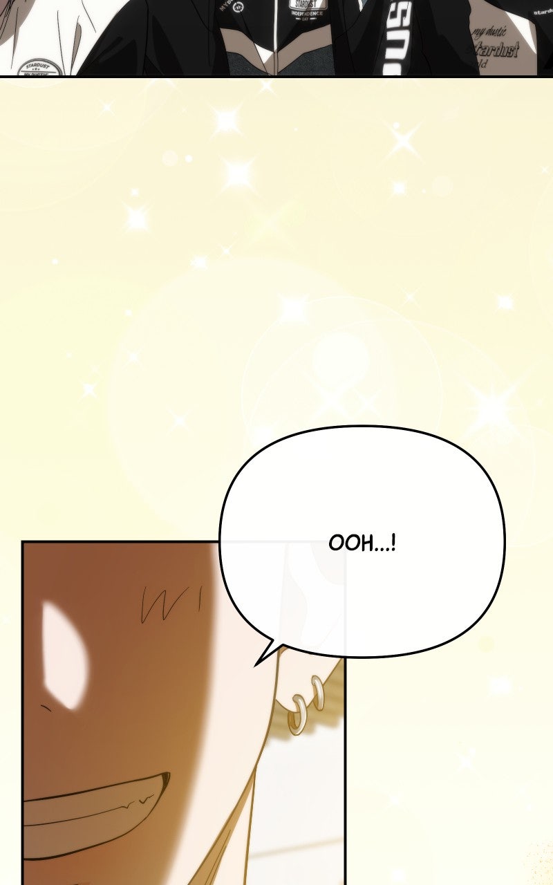 My Comeback asthe Youngest Member Episode 55 page 68 - 