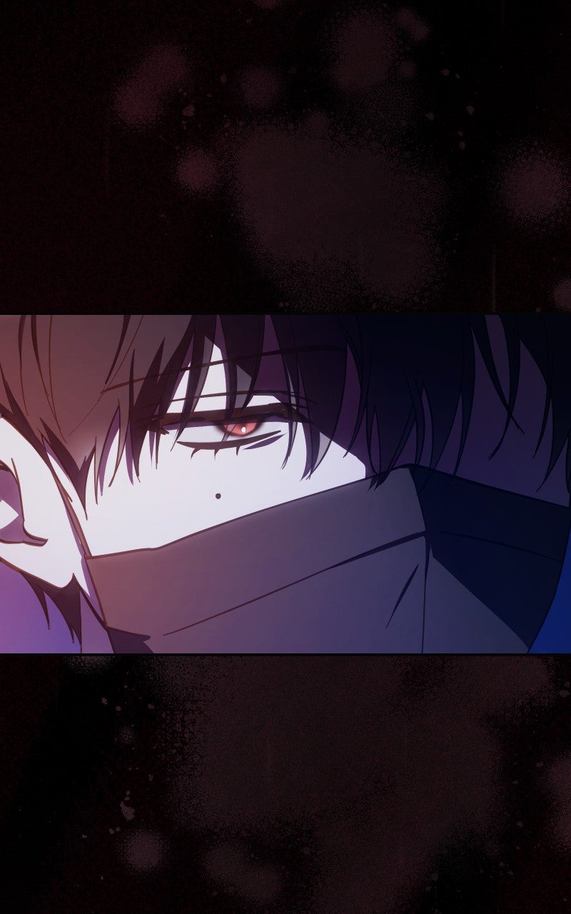 My Comeback asthe Youngest Member Episode 55 page 8 - 
