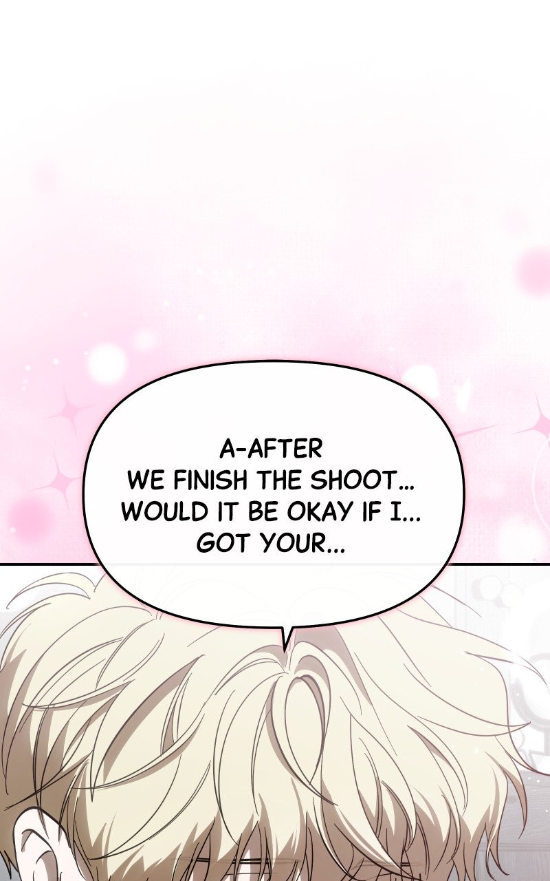 My Comeback asthe Youngest Member Episode 55 page 77 - 